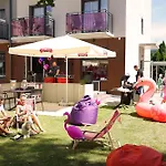 Loftowy Na Spokojnej Kołobrzeg