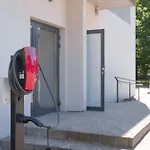 Loftowy Na Spokojnej Kołobrzeg