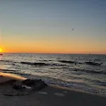 Loftowy Na Spokojnej