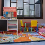 Lägenhet Loftowy Na Spokojnej Kołobrzeg