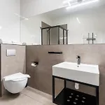 Loftowy Na Spokojnej Kołobrzeg