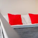 Loftowy Na Spokojnej